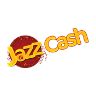 Payment View Jazz Cash